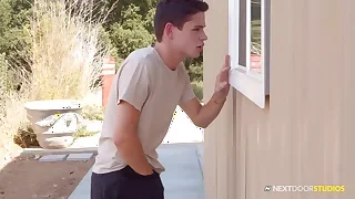 18 Twink Porn 44
