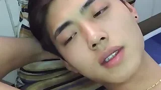Gay XXX Videos 5