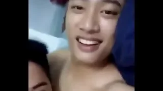 Gay Sex 9