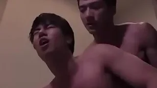 Most Twink Porn 6