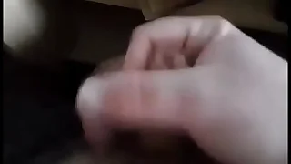 460 ebony porn videos