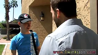 7800 gay twinks porn videos
