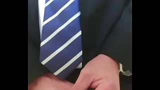 723 mature porn videos