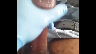 503 latex porn videos