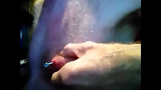 10258 cock porn videos