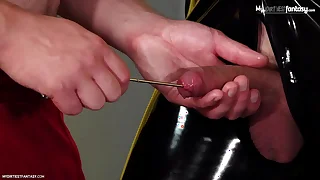 2126 bdsm porn videos