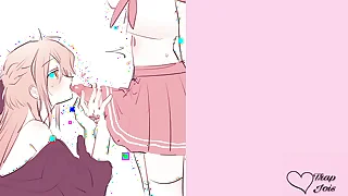 319 joi porn videos